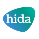 hida